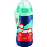 Nuk Cars Kiddy Cup with Spout 300ml