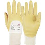 Arbetshandskar på rea KCL Monsun 105 Glove