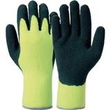 KCL StoneGrip 692 Glove