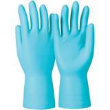 Honeywell Arbetskläder & Utrustning Honeywell Dermatril P 743 Gloves 50-pack