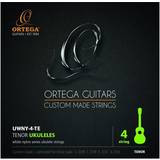 Ortega UWNY-4-TE