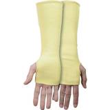 Värmetålig Arbetshandskar KCL ArMex 961 Glove