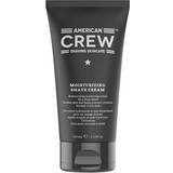 American Crew Raklödder & Rakgel American Crew Shaving Skincare Moisturizing Shave Cream 150ml