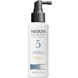 Hårbottenvård Nioxin System 5 Scalp Treatment 100ml