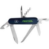 Festool Handverktyg Festool 497898 Tool Multiverktyg