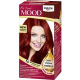Mood hårfärg MOOD Hårfärg #15 Intensiv Röd