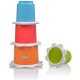 Kidsme Stacking Cups