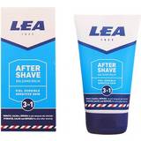 Lea Skäggstyling Lea Sensitive Skin Lea After Shave Balm 3 in 1 125ml