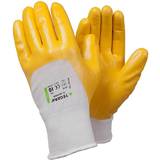 Tegera Arbetskläder & Utrustning Tegera 722 Work Gloves