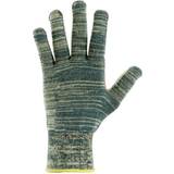 Värmetålig Arbetshandskar Honeywell Sharpflex 2232522 Glove