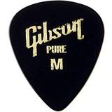 Gibson Plektrum Gibson G74M