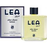 Lea Skäggstyling Lea Classic After Shave Lotion 100ml