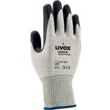 Uvex 6659 unidur Glove
