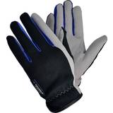Arbetskläder & Utrustning Ejendals Tegera 325 Glove