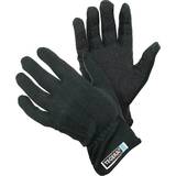 Arbetskläder & Utrustning Ejendals Tegera 8125 Glove