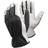 Allround Arbetskläder & Utrustning Ejendals Tegera 115 Glove