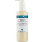 REN Clean Skincare Hudvård REN Clean Skincare Atlantic Kelp & Magnesium Anti Fatigue Body Cream 200ml