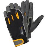 Fodrad Arbetskläder & Utrustning Ejendals Tegera 9121 Glove
