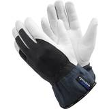 Ejendals Tegera 6751 Glove