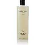 Matta Schampon Maria Åkerberg Hair & Body Beautiful Shampoo 500ml