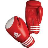 Adidas Kroppsskydd Kampsportshandskar adidas AIBA Boxing Gloves 12oz