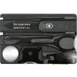 Handverktyg Victorinox SwissCard Lite Multiverktyg