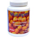 Wramsaroma Vitaminer & Kosttillskott Wramsaroma Mucopen 120 st