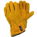 Arbetskläder & Utrustning Ejendals Tegera 17 Glove