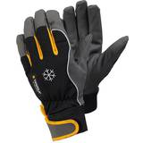 Tegera 9122 Winter Work Gloves