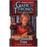 Fantasy Flight Games A Game of Thrones: The Champion's Purse