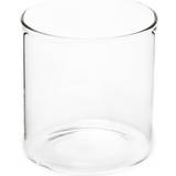 Ørskov Glas Ørskov Drinking Glass Dricksglas