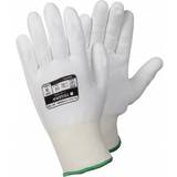 Skärskydd Arbetskläder & Utrustning Ejendals Tegera 990 Glove