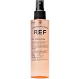 Lockigt hår Värmeskydd REF 230 Heat Protection Spray 175ml