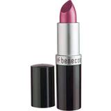 Benecos Natural Lipstick Hot Pink