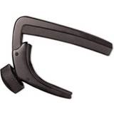 Planet Waves Capos Planet Waves NS Drop Tune