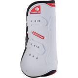 Zandona Sport Support Boots Benskydd Zandona Carbon Air Balance