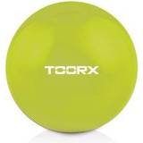 Gröna Slam- & Väggbollar Toorx Toning Ball 1kg