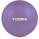 Toorx Träningsbollar Toorx Toning Ball 1.5kg