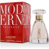 Lanvin Eau de Parfum Lanvin Modern Princess EdP Spray 60ml