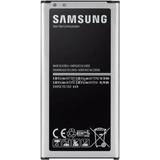 Samsung Batterier Batterier & Laddbart Samsung Galaxy Alpha EB-BG850BBECWW