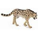 Collecta Plastleksaker Collecta King Cheetah 88608