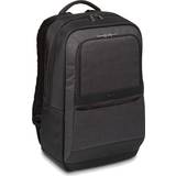 Väskor Targus CitySmart 15.6" - Black/Grey