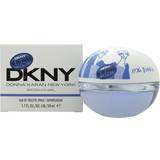 DKNY Parfymer DKNY Be Delicious City Brooklyn Girl EdT 50ml