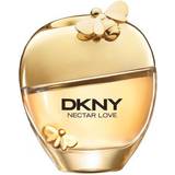 DKNY Parfymer DKNY Nectar Love EdP 30ml
