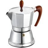 Gat Mokabryggare Gat Caffe Magnifica 9 Cup