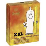 Amor XXL 3-pack