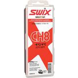 Swix CH8X Röd 180g