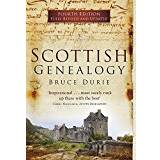 Scottish Genealogy (Fourth Edition)