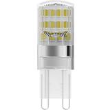 Osram G9 LED-lampor Osram ST PIN 20 LED Lamp 1.9W G9