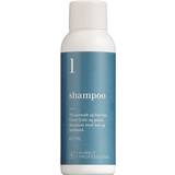 Purely Professional Schampon Purely Professional Shampoo 1 60ml